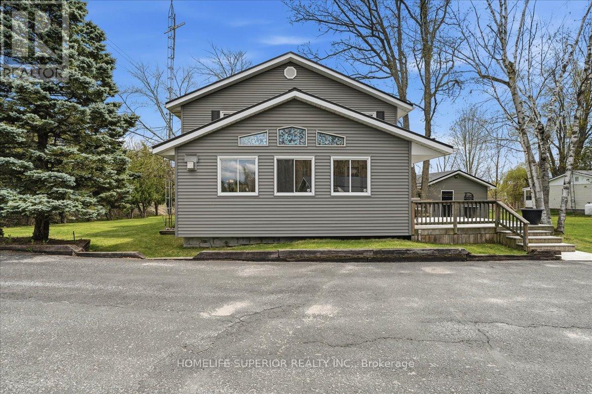 565 Cordova Road, Marmora And Lake, Ontario  K0K 2M0 - Photo 40 - X13133264