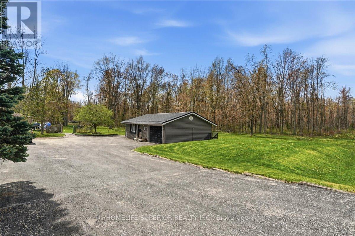 565 Cordova Road, Marmora And Lake, Ontario  K0K 2M0 - Photo 41 - X13133264