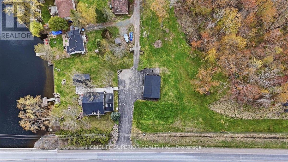 565 Cordova Road, Marmora And Lake, Ontario  K0K 2M0 - Photo 43 - X13133264