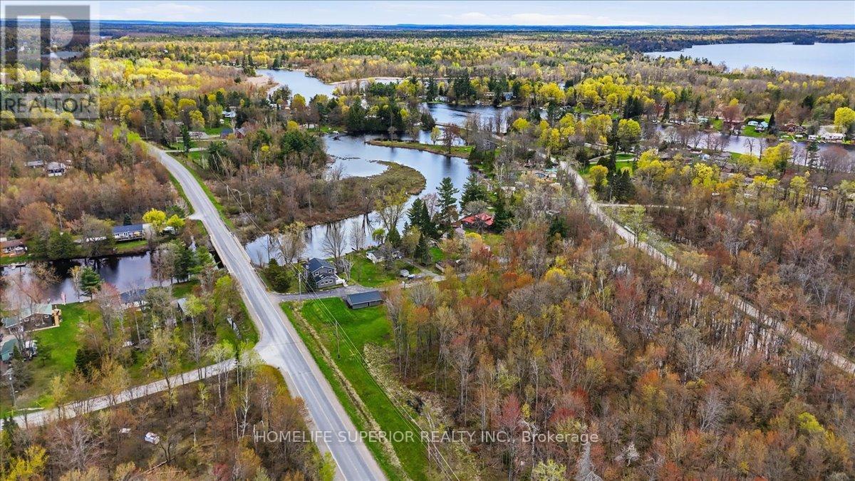 565 Cordova Road, Marmora And Lake, Ontario  K0K 2M0 - Photo 44 - X13133264