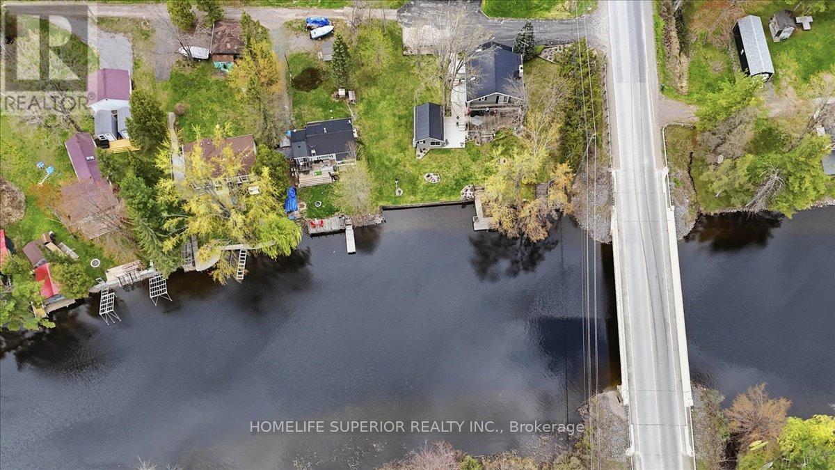 565 Cordova Road, Marmora And Lake, Ontario  K0K 2M0 - Photo 45 - X13133264