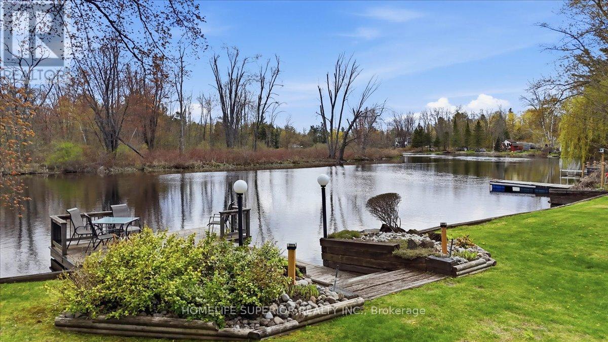 565 Cordova Road, Marmora And Lake, Ontario  K0K 2M0 - Photo 46 - X13133264