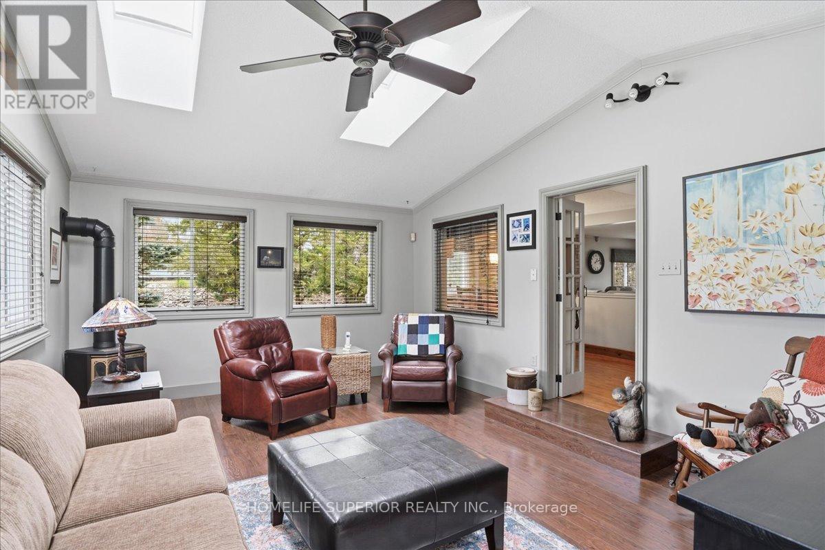 565 Cordova Road, Marmora And Lake, Ontario  K0K 2M0 - Photo 6 - X13133264