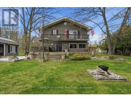 565 CORDOVA ROAD, Marmora and Lake, Ontario
