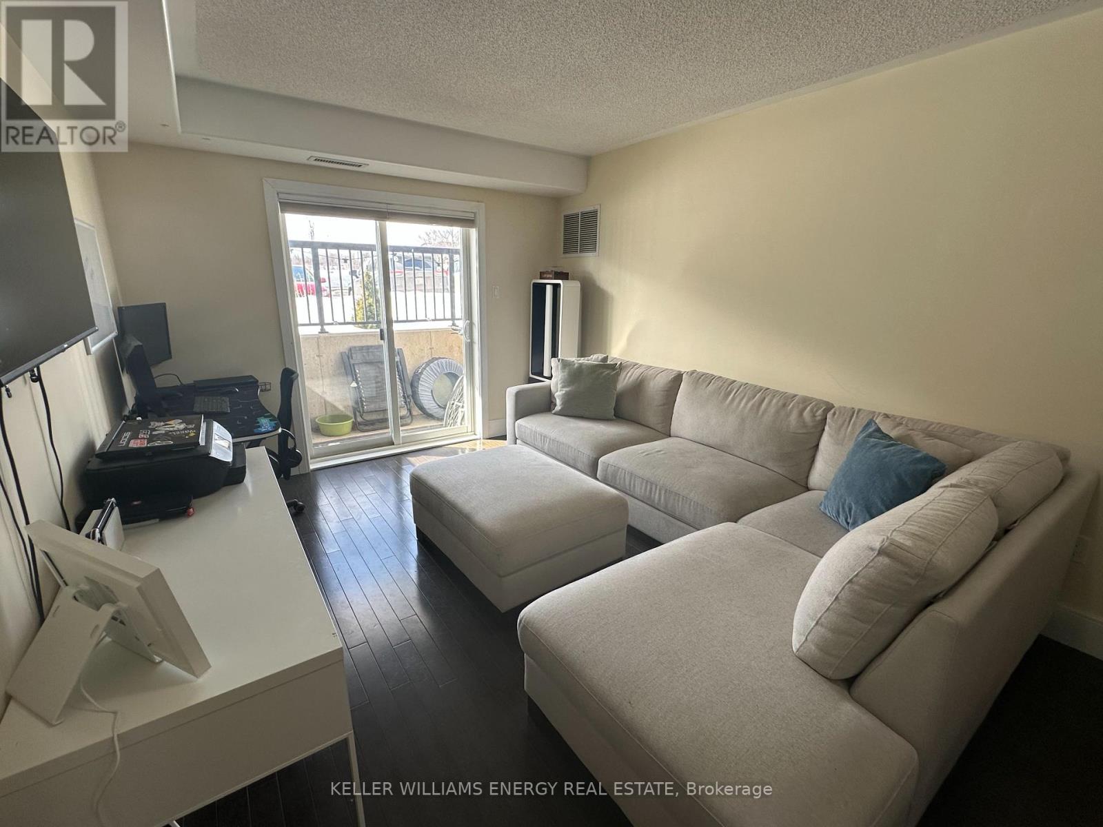 104 - 312 Spillsbury Drive, Peterborough, Ontario  K9K 0B6 - Photo 10 - X13133272