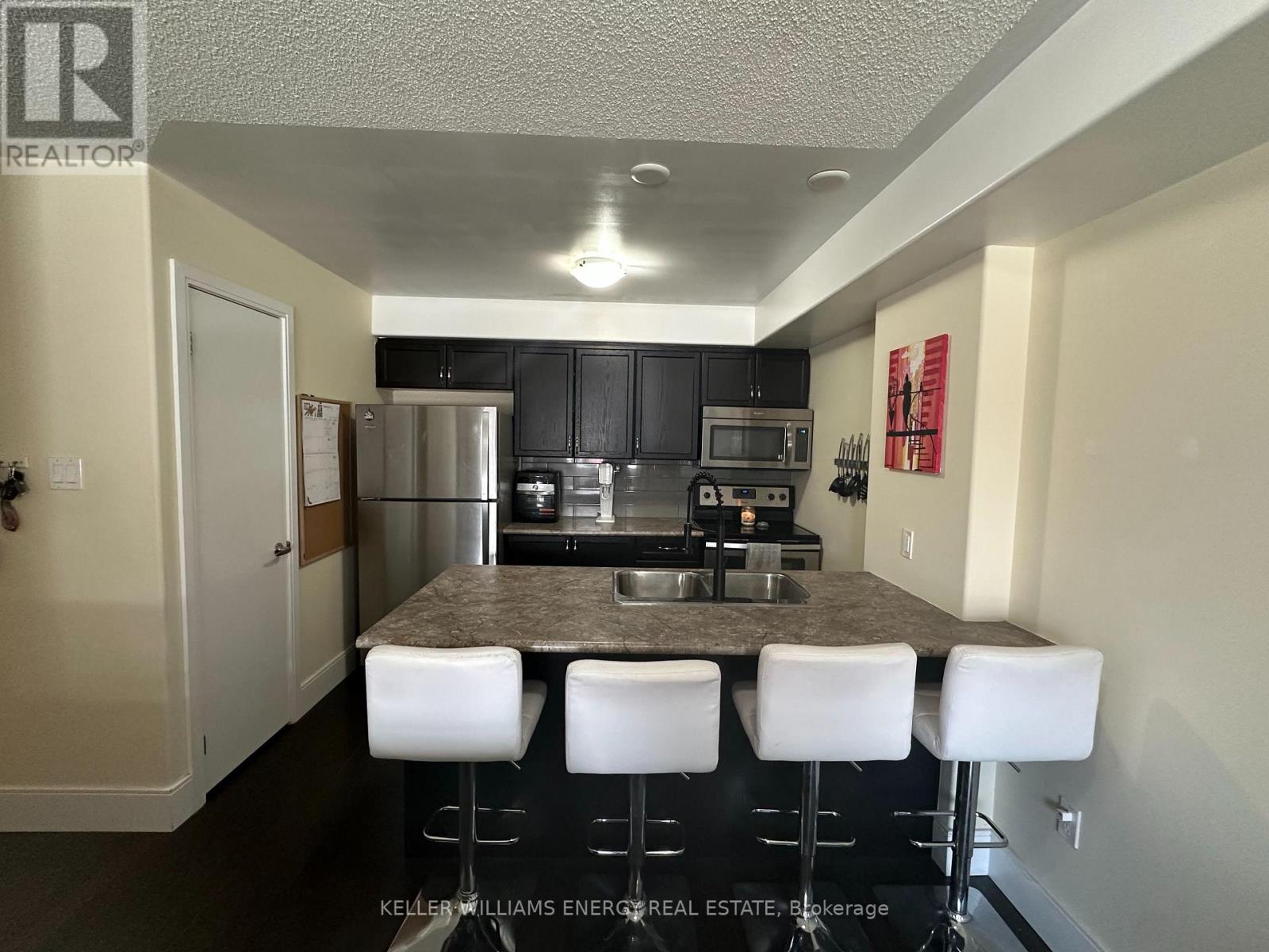 104 - 312 Spillsbury Drive, Peterborough, Ontario  K9K 0B6 - Photo 11 - X13133272