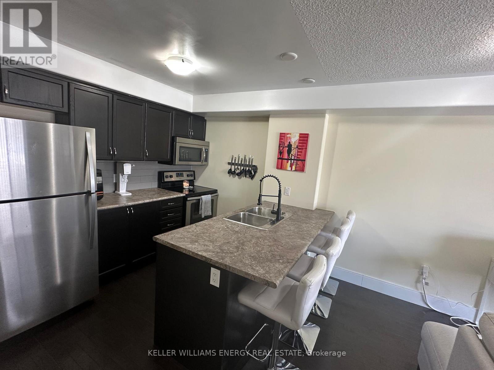104 - 312 Spillsbury Drive, Peterborough, Ontario  K9K 0B6 - Photo 12 - X13133272