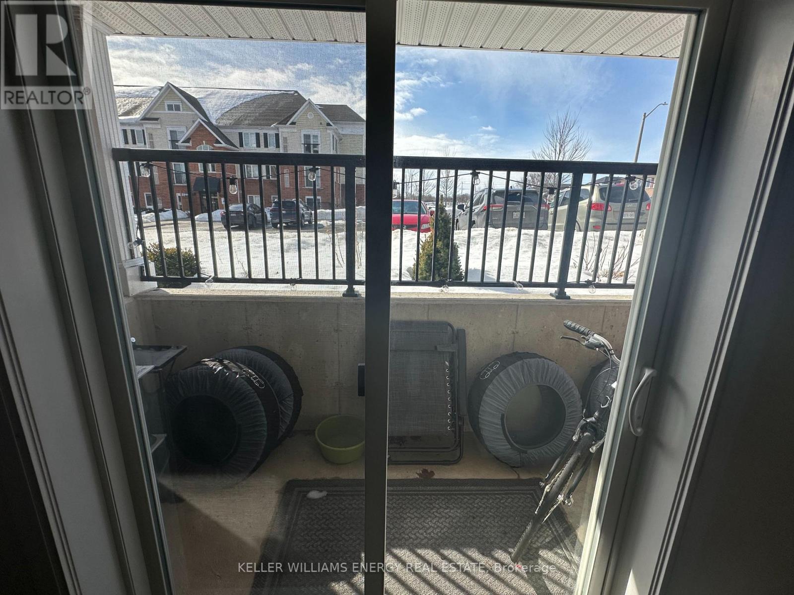 104 - 312 Spillsbury Drive, Peterborough, Ontario  K9K 0B6 - Photo 13 - X13133272