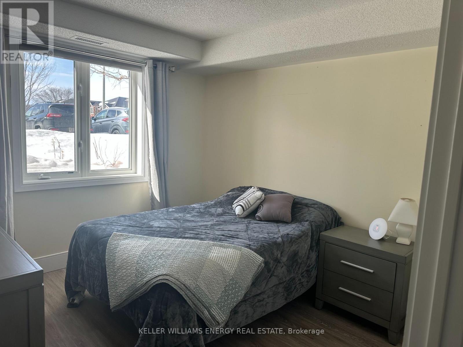 104 - 312 Spillsbury Drive, Peterborough, Ontario  K9K 0B6 - Photo 5 - X13133272
