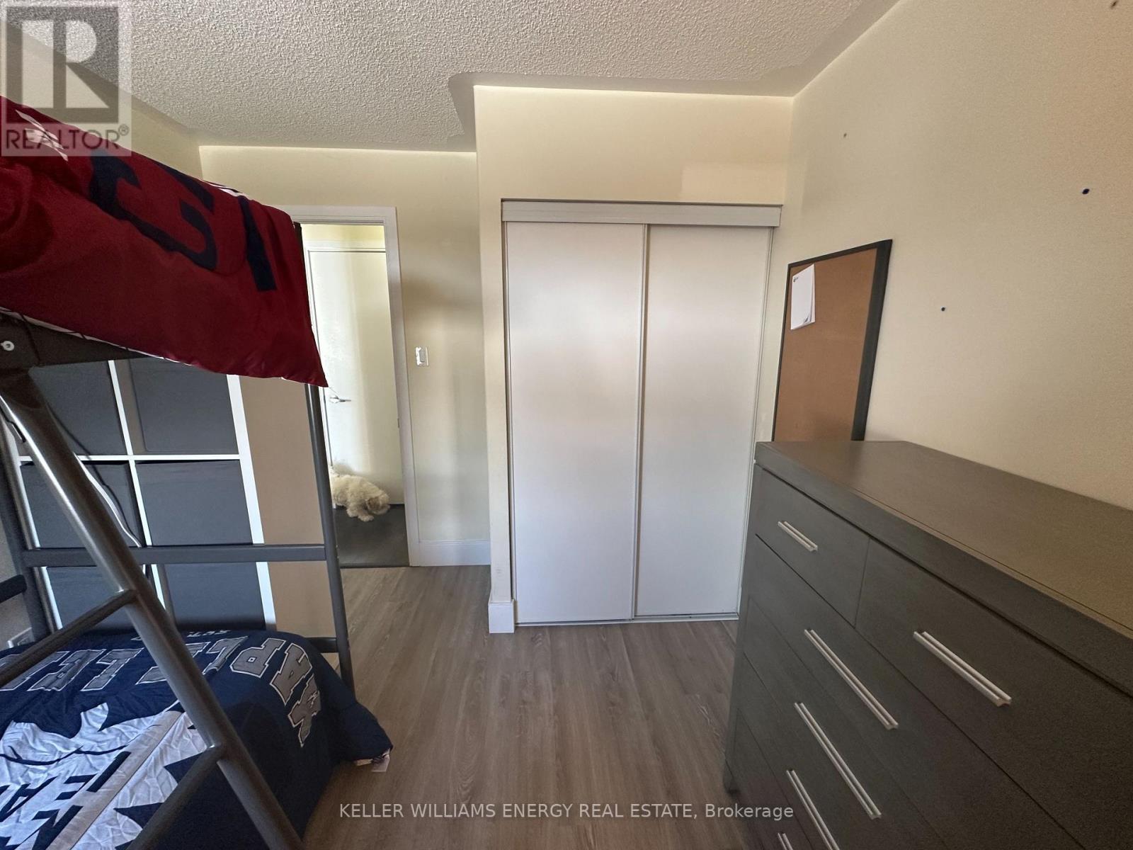 104 - 312 Spillsbury Drive, Peterborough, Ontario  K9K 0B6 - Photo 6 - X13133272