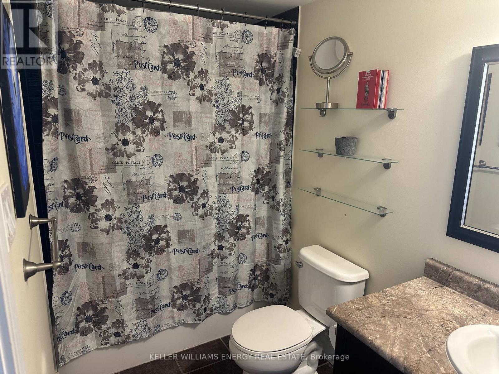 104 - 312 Spillsbury Drive, Peterborough, Ontario  K9K 0B6 - Photo 7 - X13133272