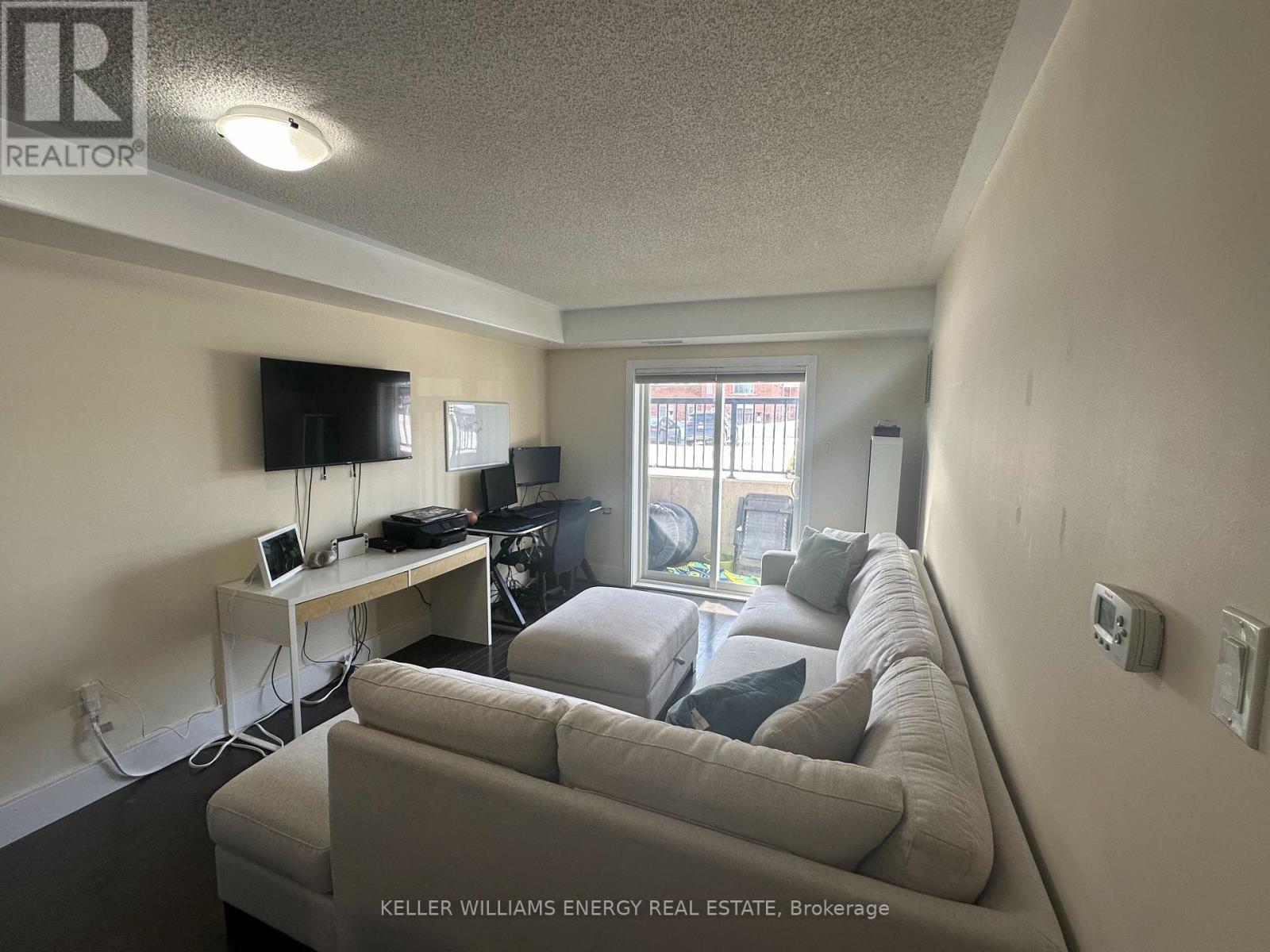 104 - 312 Spillsbury Drive, Peterborough, Ontario  K9K 0B6 - Photo 8 - X13133272