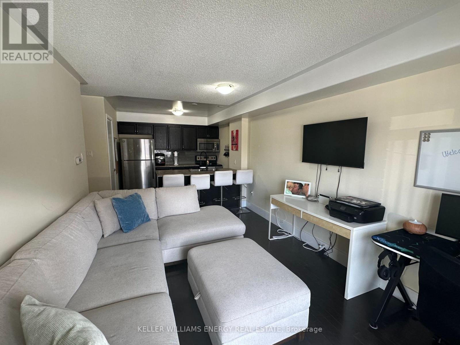 104 - 312 Spillsbury Drive, Peterborough, Ontario  K9K 0B6 - Photo 9 - X13133272