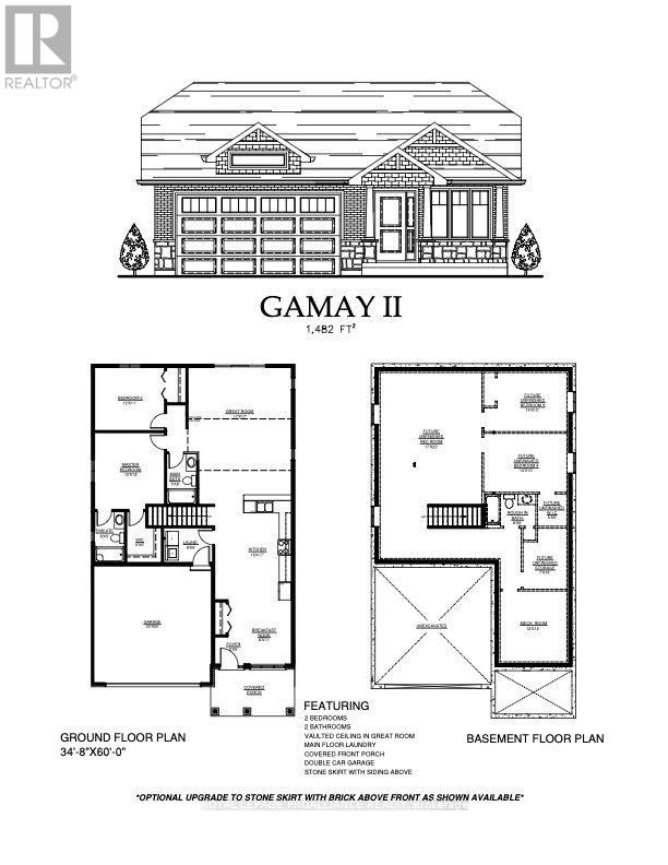 78 Stirling Crescent, Prince Edward County, Ontario  K0K 2T0 - Photo 2 - X13133310