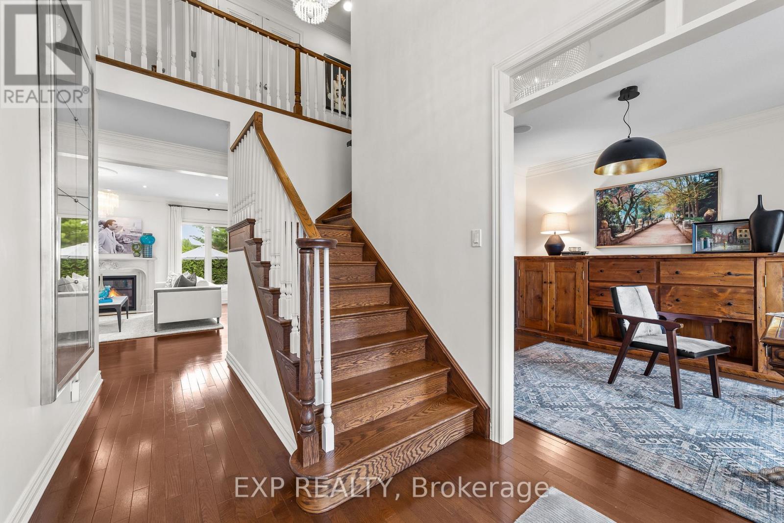 481 Plane Tree Drive, London North, Ontario  N6G 5L6 - Photo 10 - X13133326