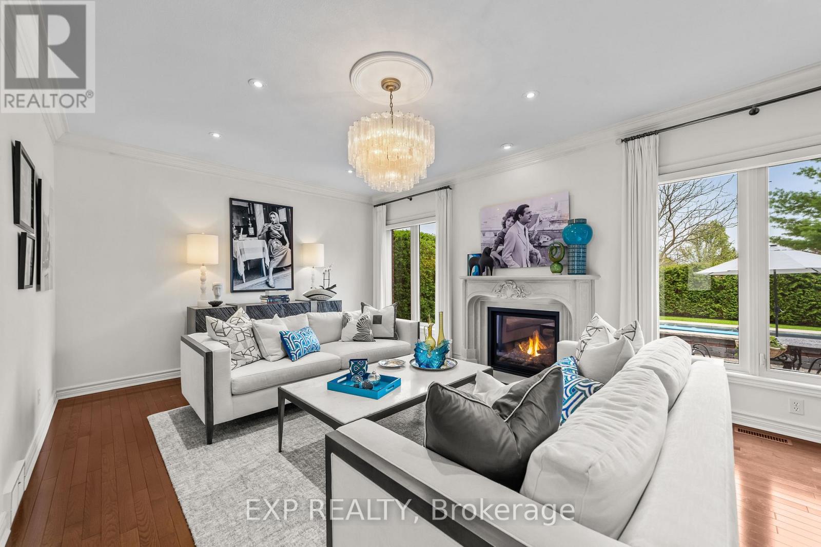 481 Plane Tree Drive, London North, Ontario  N6G 5L6 - Photo 12 - X13133326