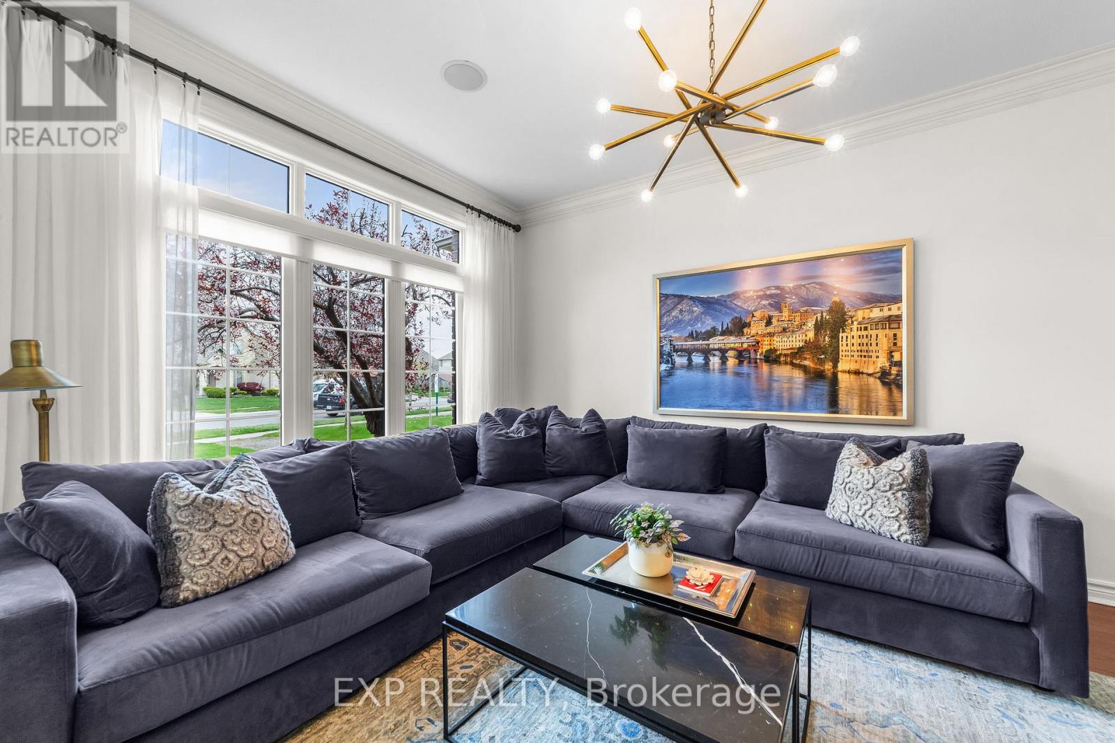 481 Plane Tree Drive, London North, Ontario  N6G 5L6 - Photo 17 - X13133326