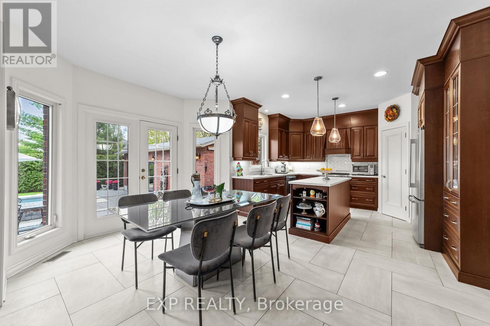 481 Plane Tree Drive, London North, Ontario  N6G 5L6 - Photo 19 - X13133326