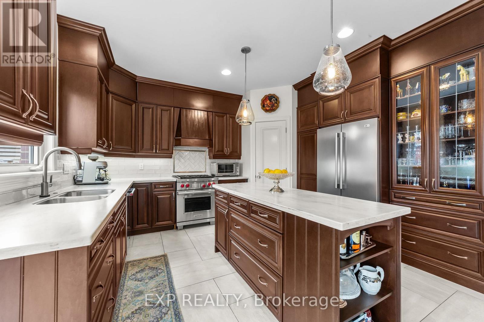 481 Plane Tree Drive, London North, Ontario  N6G 5L6 - Photo 20 - X13133326
