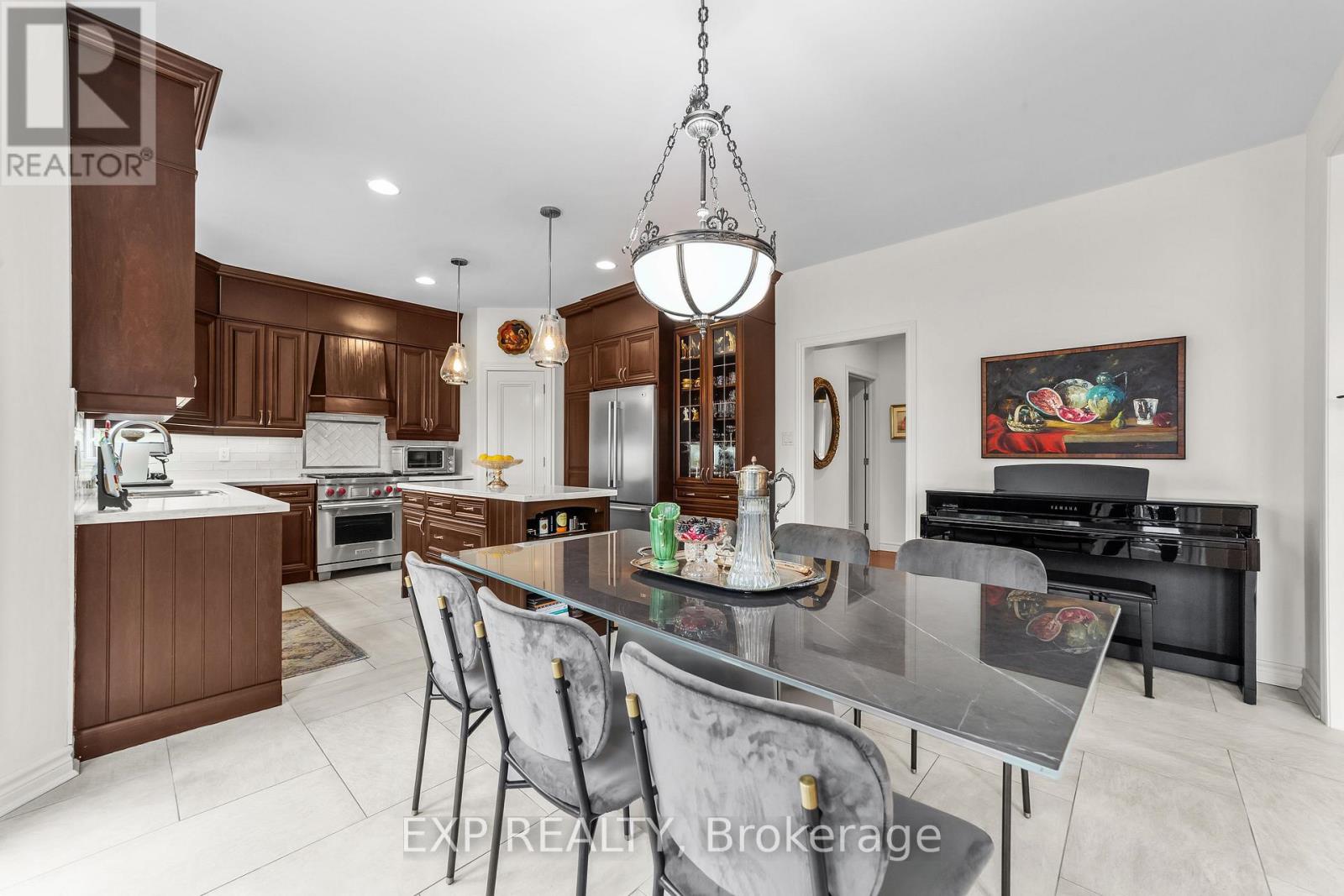 481 Plane Tree Drive, London North, Ontario  N6G 5L6 - Photo 21 - X13133326