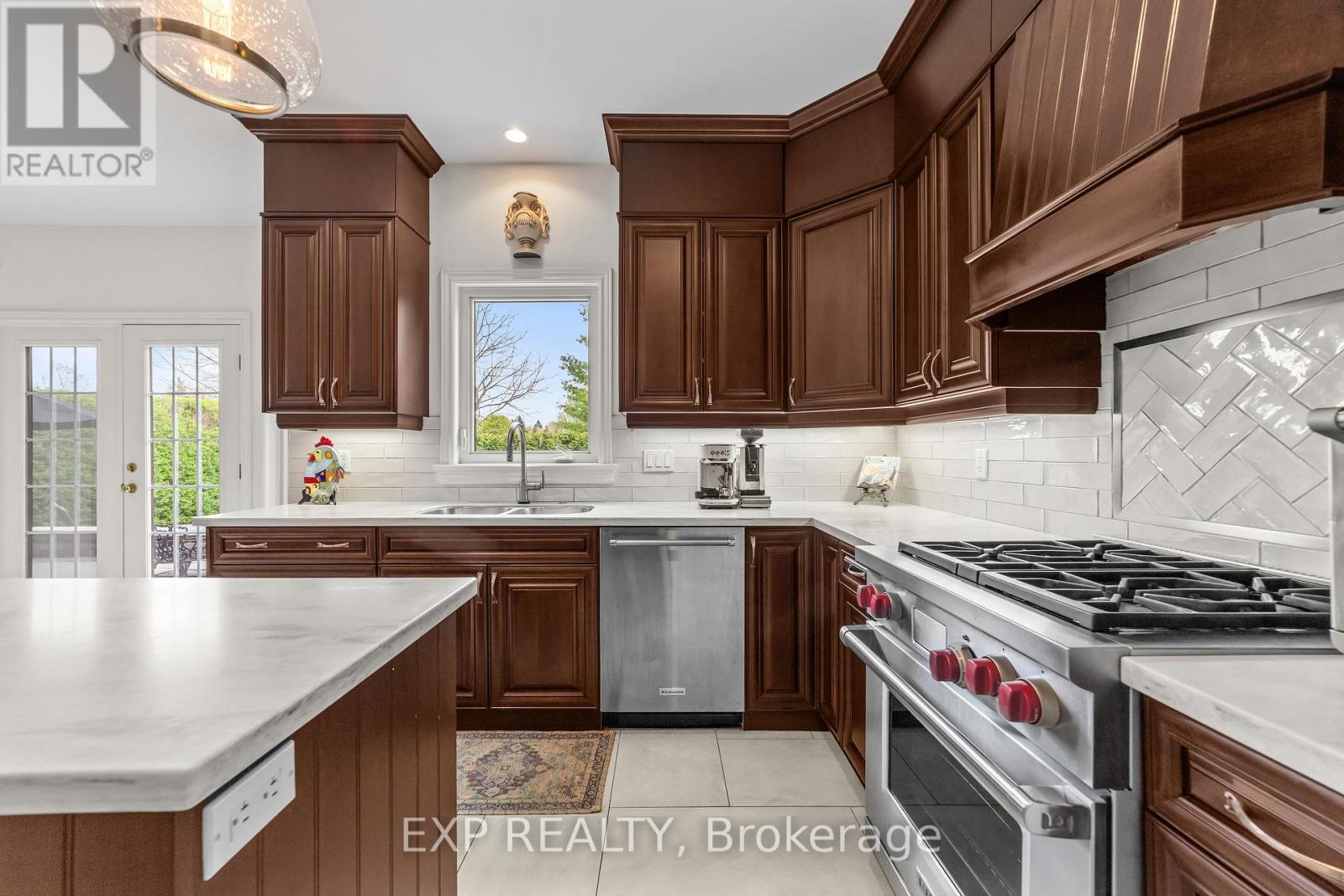 481 Plane Tree Drive, London North, Ontario  N6G 5L6 - Photo 22 - X13133326