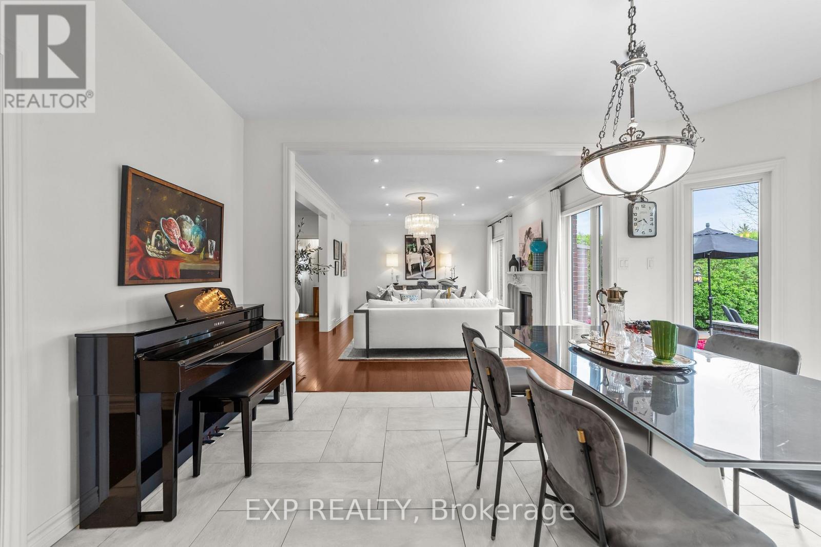 481 Plane Tree Drive, London North, Ontario  N6G 5L6 - Photo 23 - X13133326