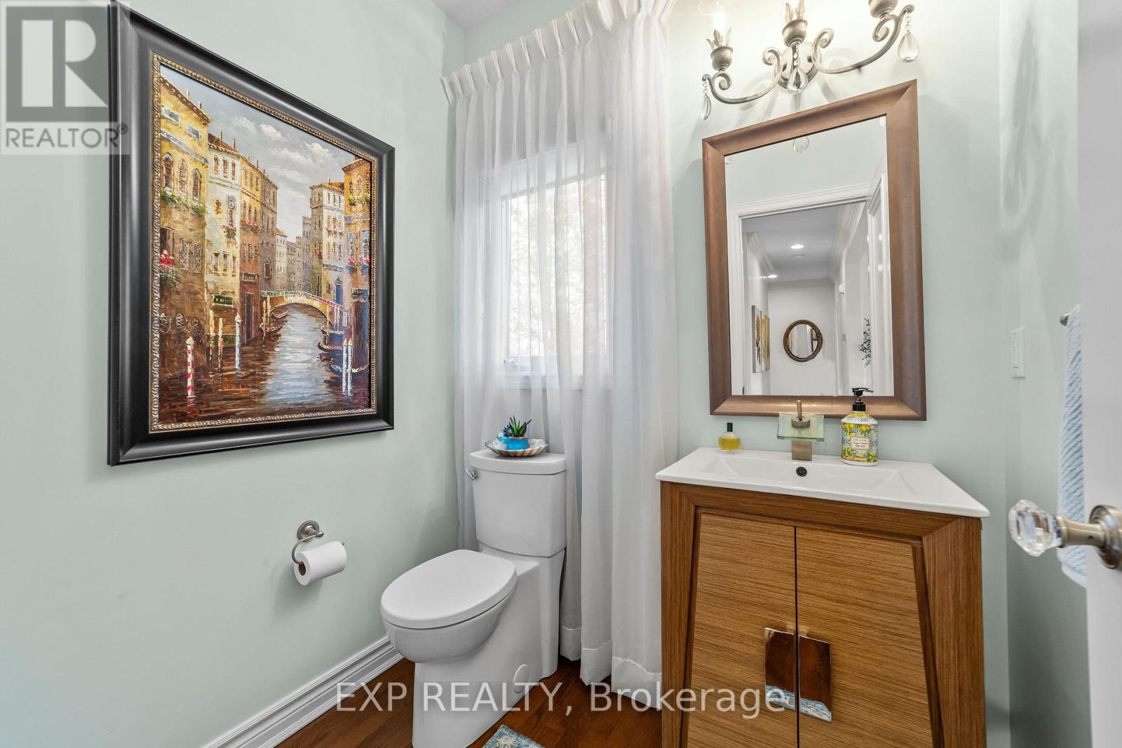 481 Plane Tree Drive, London North, Ontario  N6G 5L6 - Photo 24 - X13133326