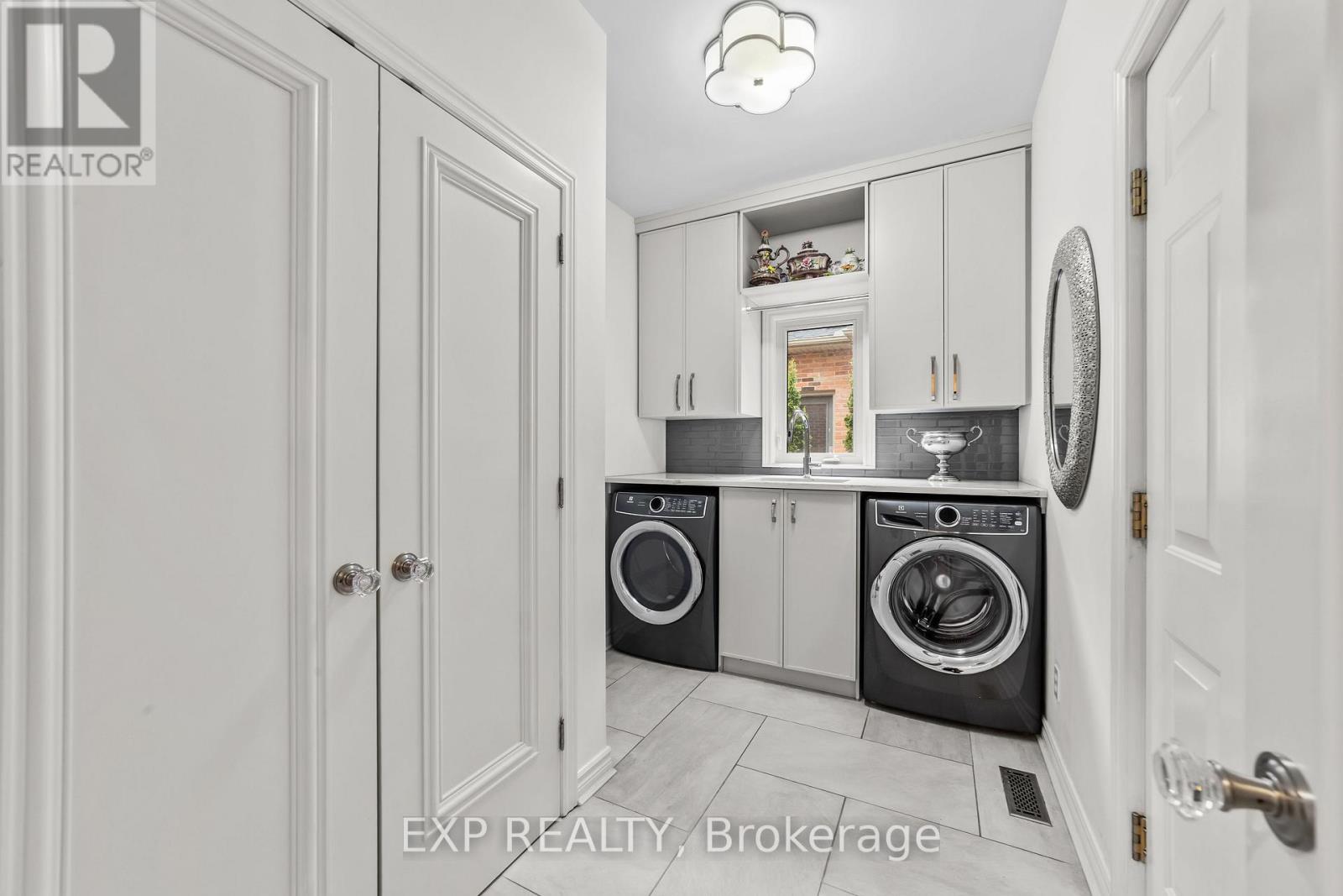 481 Plane Tree Drive, London North, Ontario  N6G 5L6 - Photo 25 - X13133326