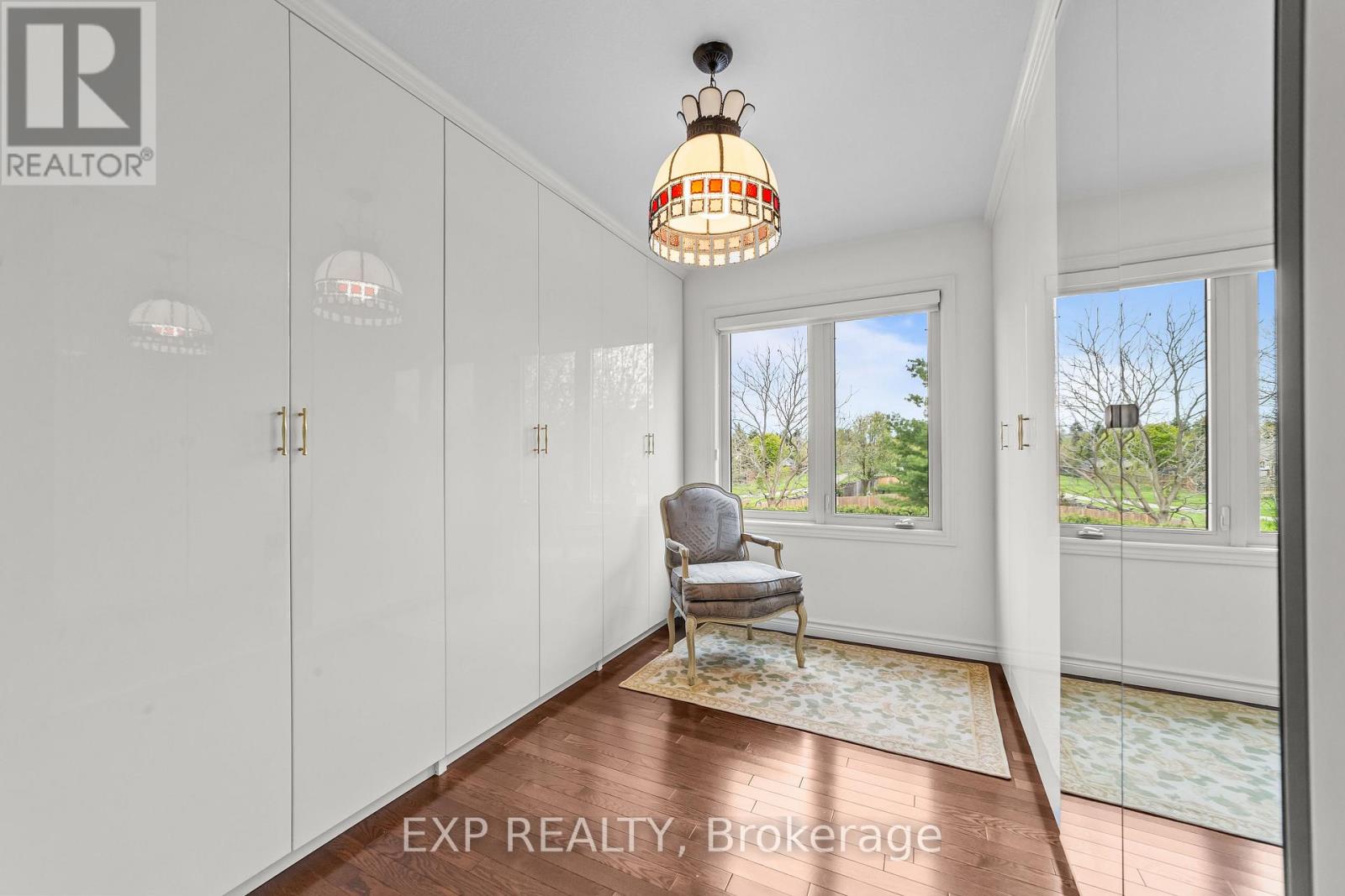 481 Plane Tree Drive, London North, Ontario  N6G 5L6 - Photo 27 - X13133326