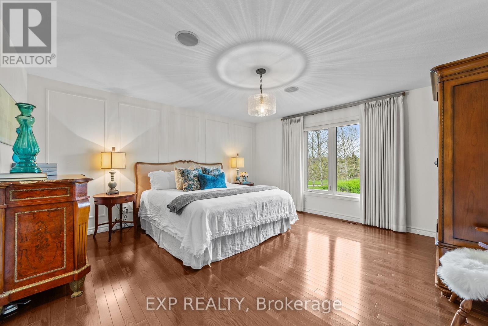 481 Plane Tree Drive, London North, Ontario  N6G 5L6 - Photo 28 - X13133326