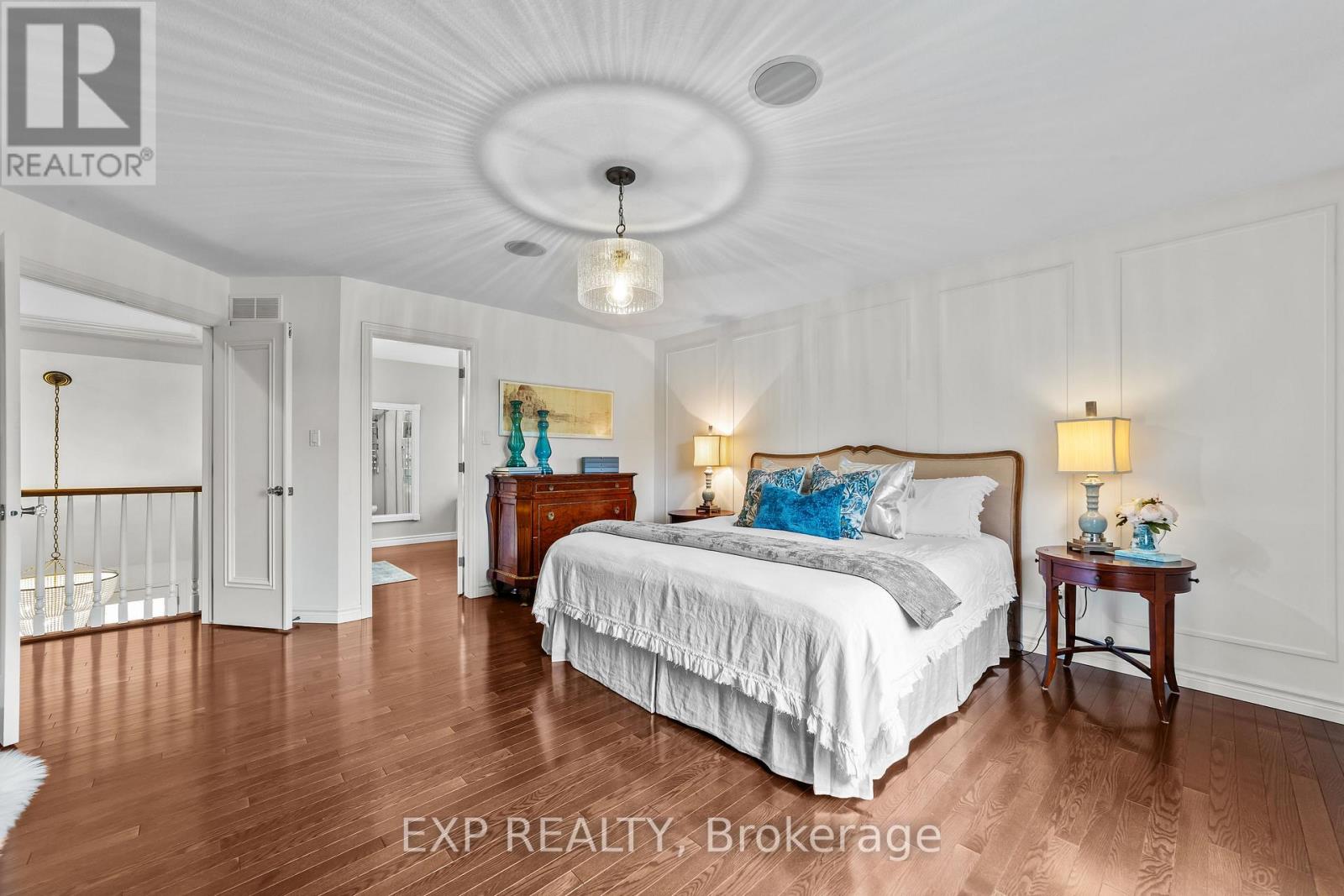 481 Plane Tree Drive, London North, Ontario  N6G 5L6 - Photo 29 - X13133326