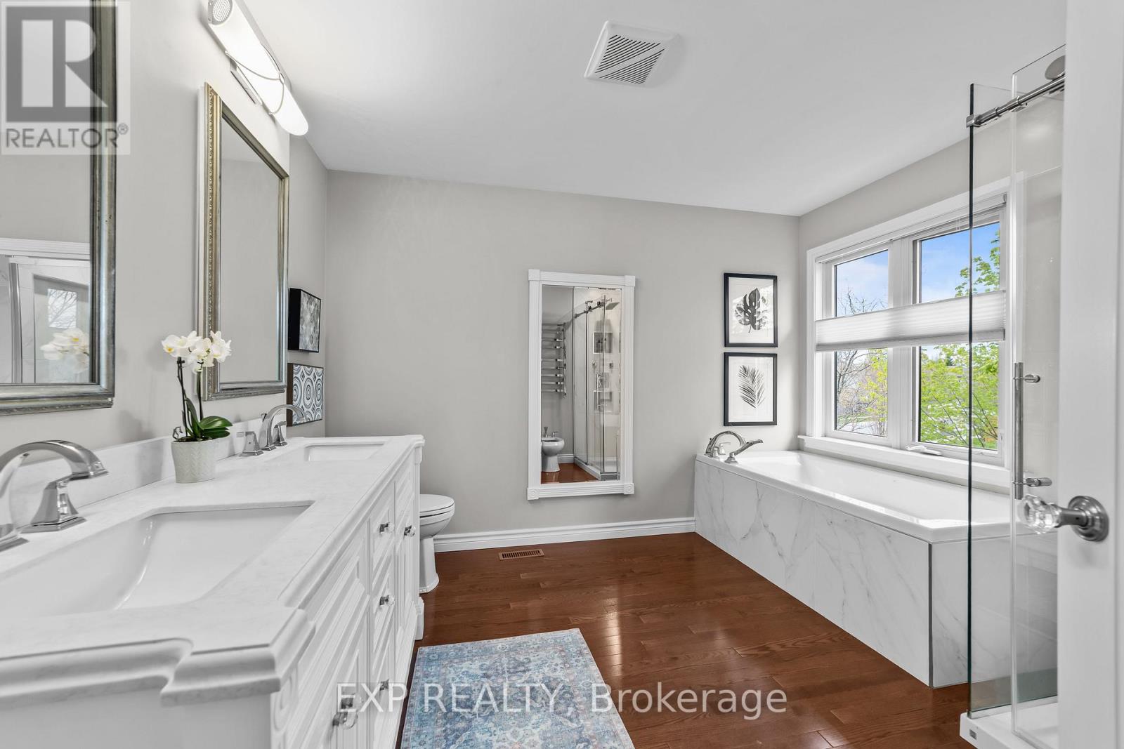 481 Plane Tree Drive, London North, Ontario  N6G 5L6 - Photo 30 - X13133326