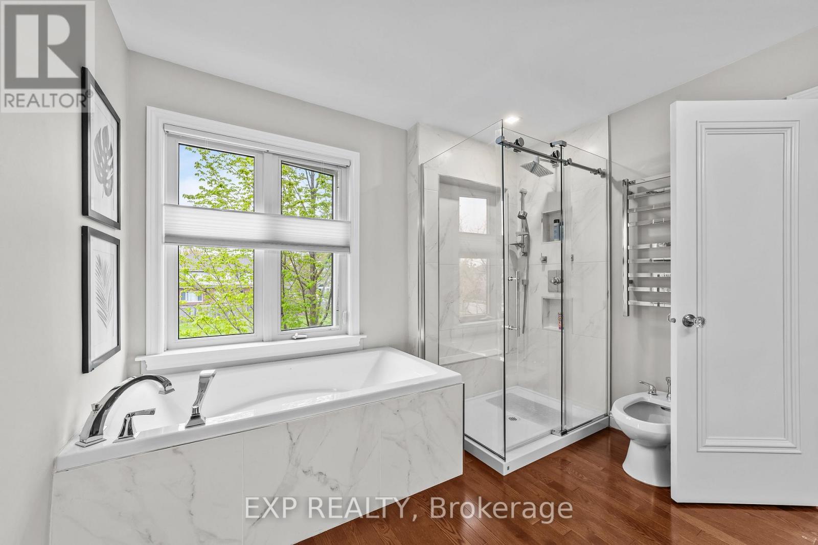 481 Plane Tree Drive, London North, Ontario  N6G 5L6 - Photo 31 - X13133326