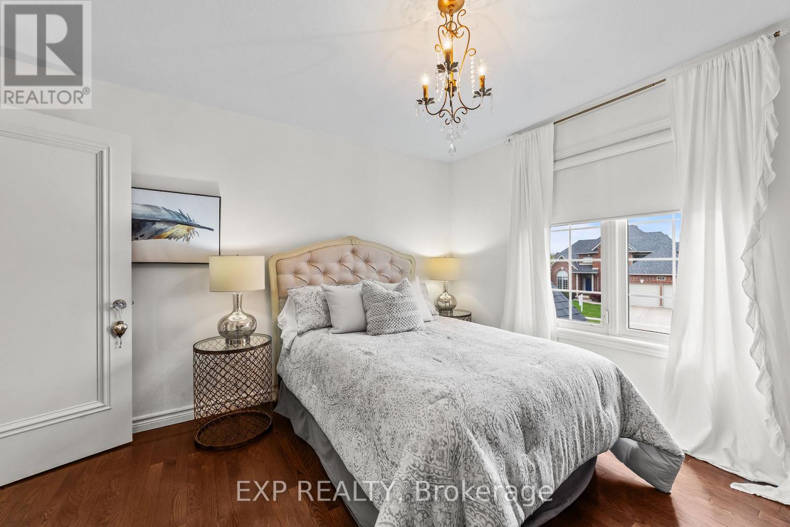 481 Plane Tree Drive, London North, Ontario  N6G 5L6 - Photo 32 - X13133326