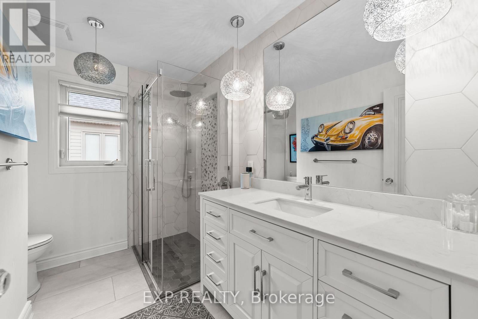 481 Plane Tree Drive, London North, Ontario  N6G 5L6 - Photo 33 - X13133326