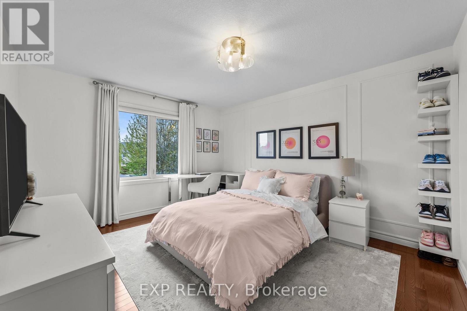 481 Plane Tree Drive, London North, Ontario  N6G 5L6 - Photo 34 - X13133326