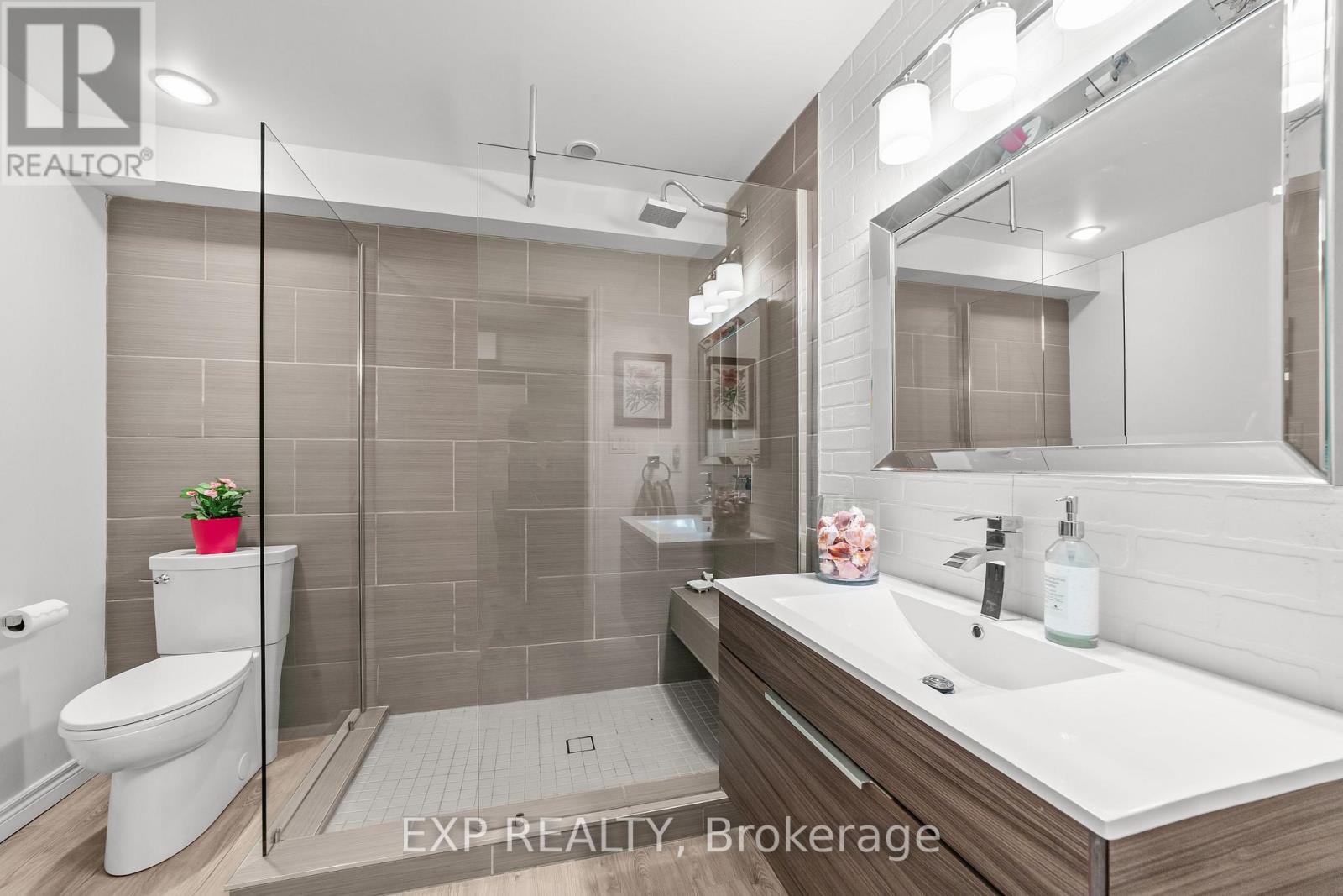 481 Plane Tree Drive, London North, Ontario  N6G 5L6 - Photo 35 - X13133326
