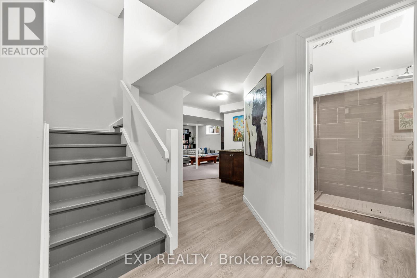 481 Plane Tree Drive, London North, Ontario  N6G 5L6 - Photo 36 - X13133326