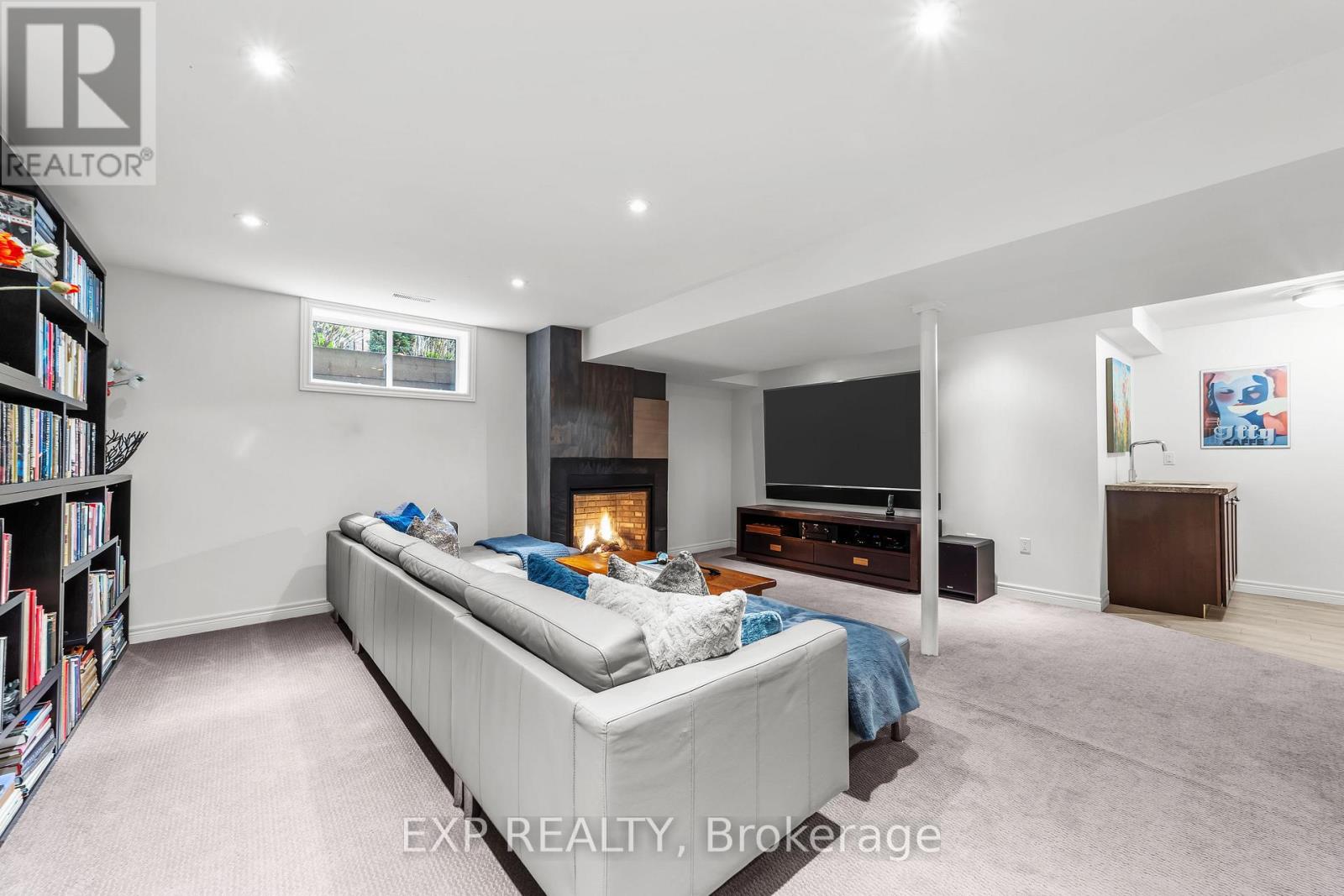 481 Plane Tree Drive, London North, Ontario  N6G 5L6 - Photo 37 - X13133326