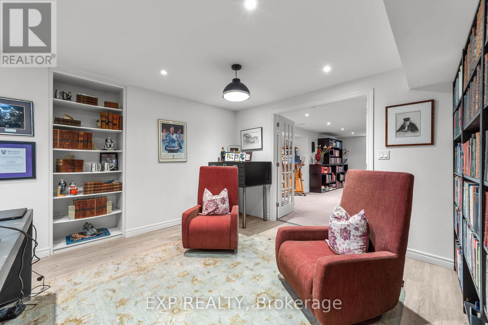 481 Plane Tree Drive, London North, Ontario  N6G 5L6 - Photo 40 - X13133326