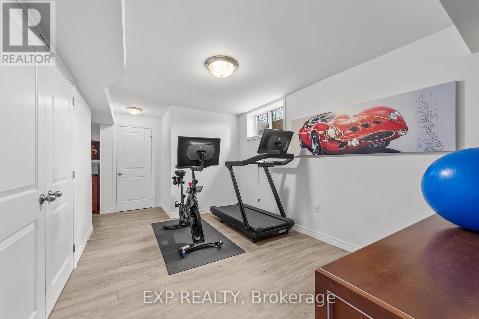 481 Plane Tree Drive, London North, Ontario  N6G 5L6 - Photo 41 - X13133326