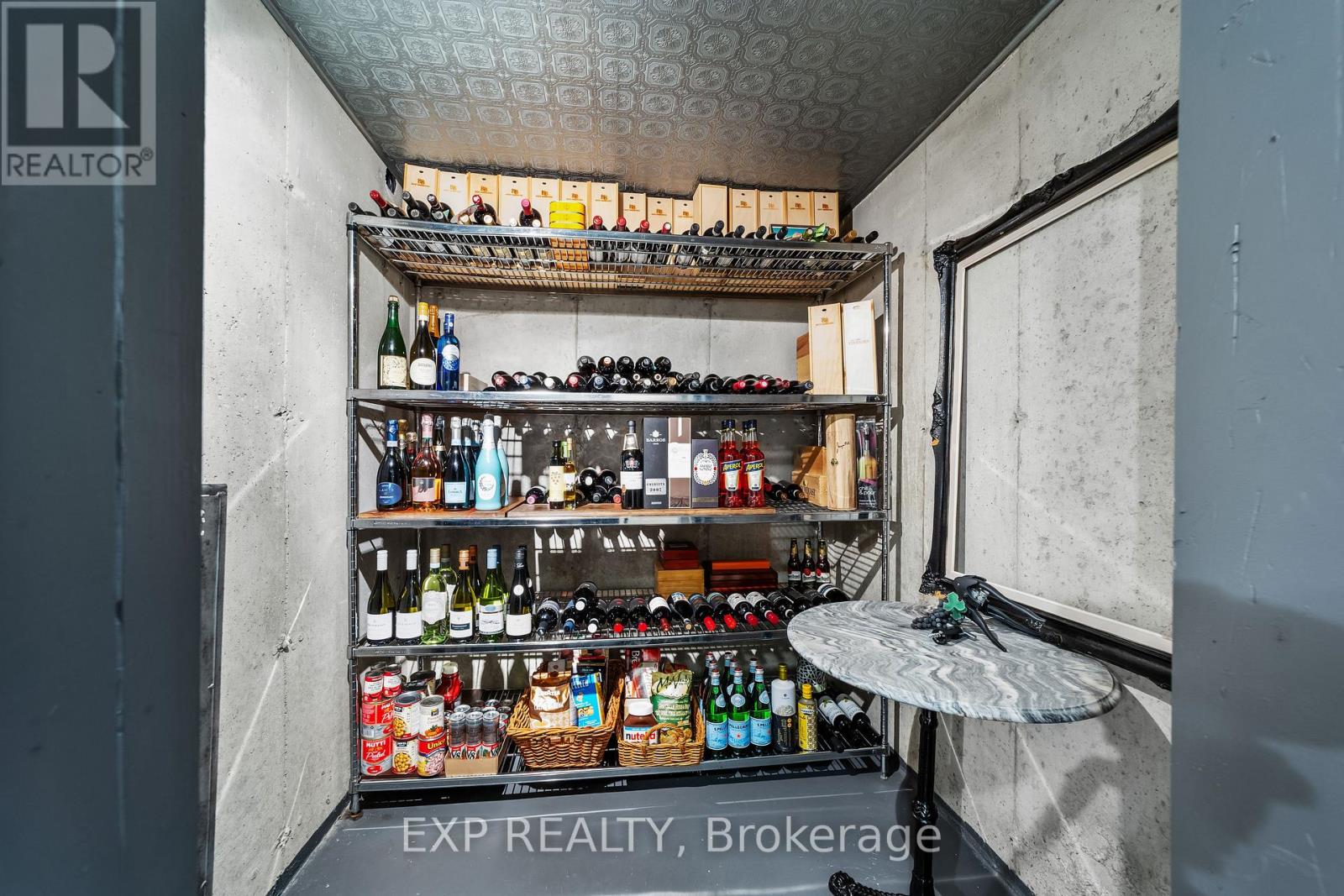 481 Plane Tree Drive, London North, Ontario  N6G 5L6 - Photo 42 - X13133326
