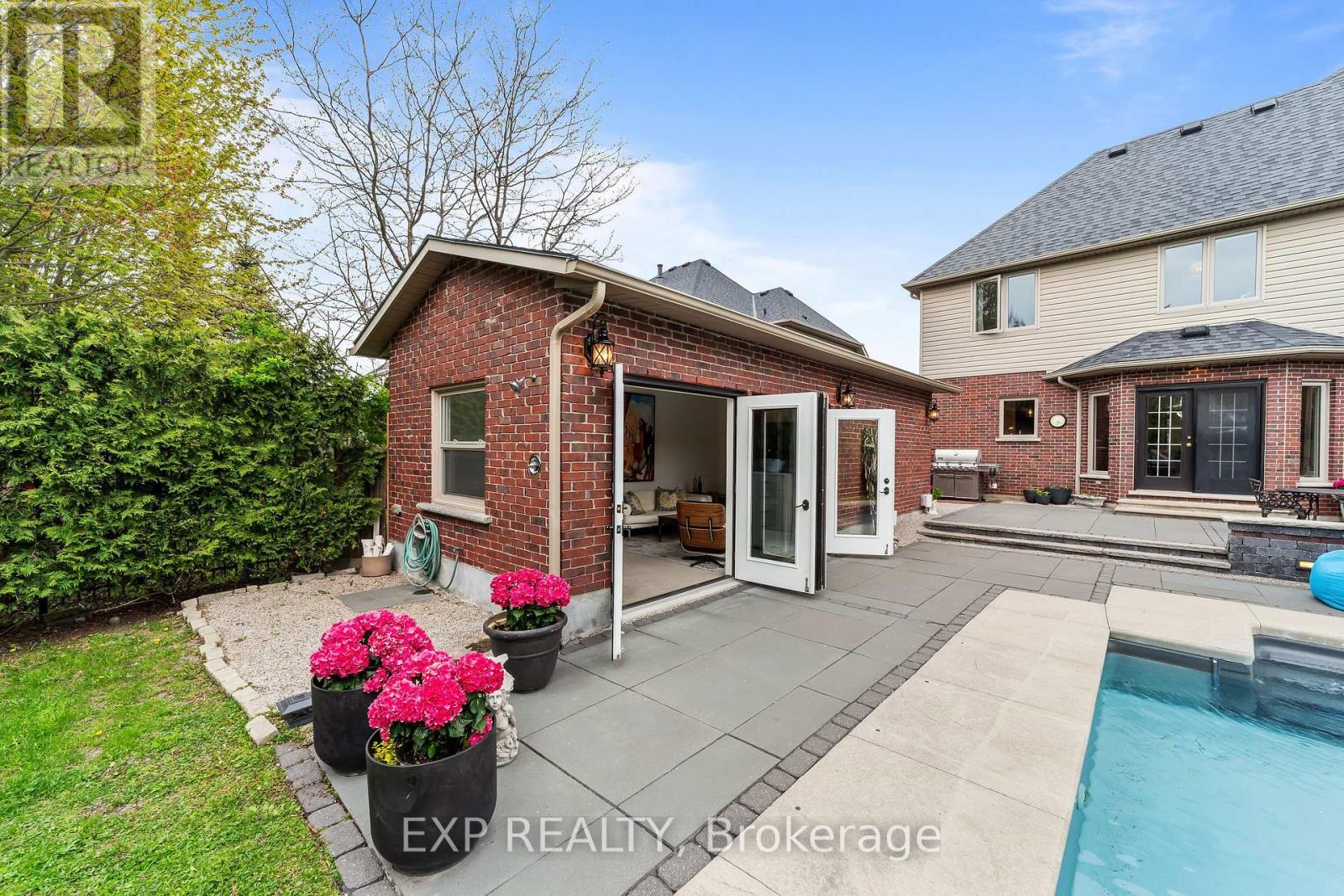 481 Plane Tree Drive, London North, Ontario  N6G 5L6 - Photo 43 - X13133326