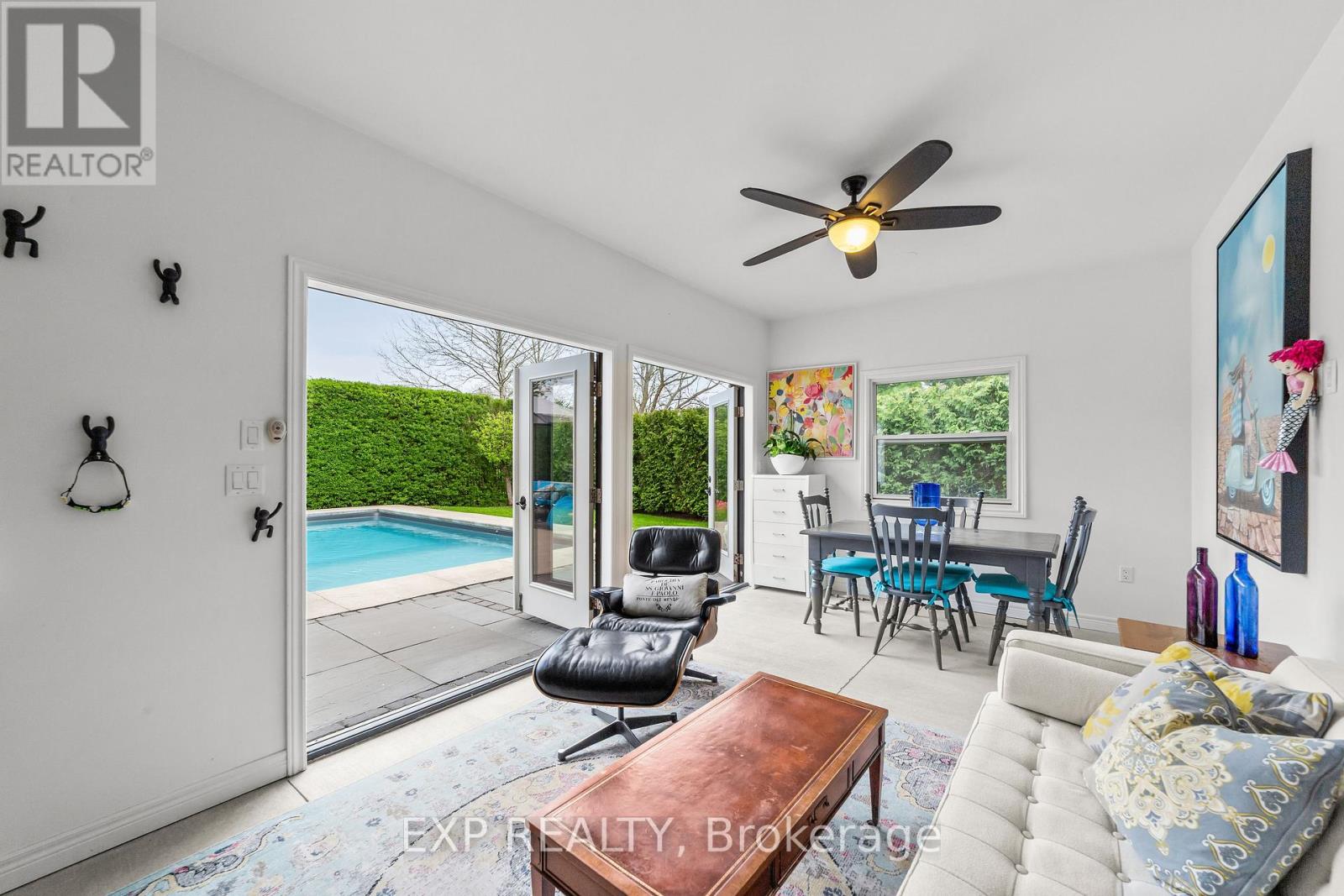 481 Plane Tree Drive, London North, Ontario  N6G 5L6 - Photo 45 - X13133326