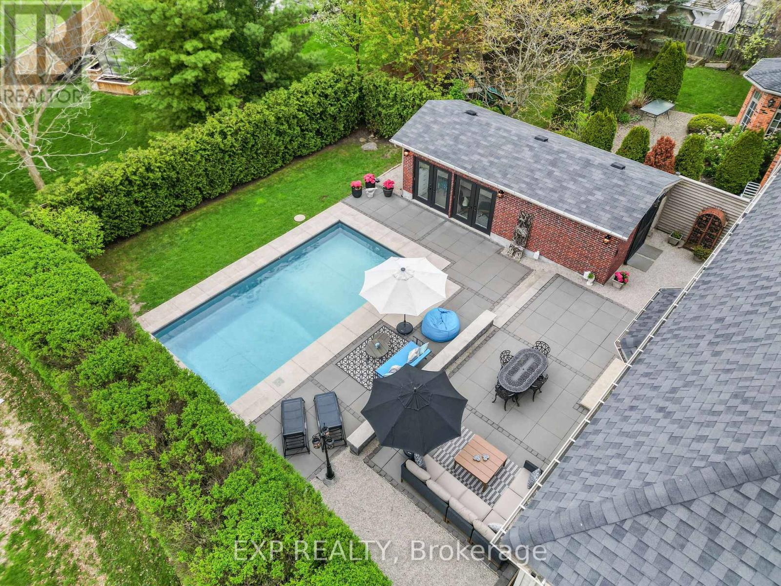 481 Plane Tree Drive, London North, Ontario  N6G 5L6 - Photo 46 - X13133326