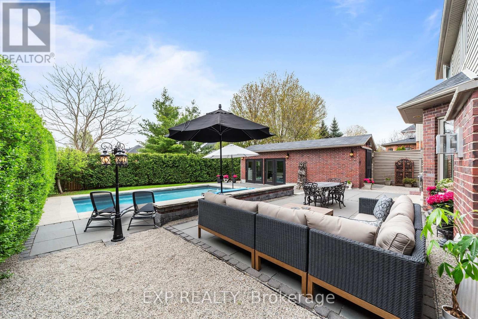 481 Plane Tree Drive, London North, Ontario  N6G 5L6 - Photo 47 - X13133326
