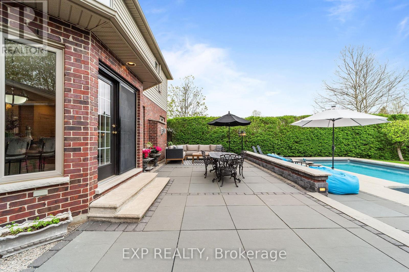 481 Plane Tree Drive, London North, Ontario  N6G 5L6 - Photo 48 - X13133326