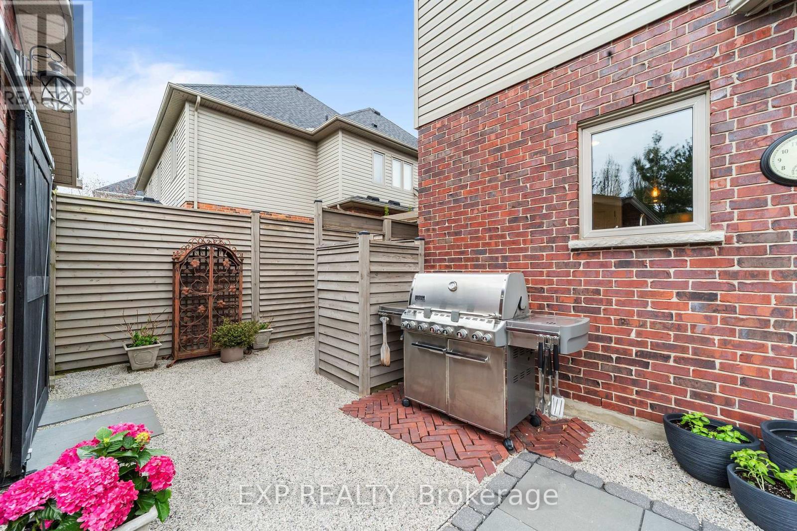 481 Plane Tree Drive, London North, Ontario  N6G 5L6 - Photo 49 - X13133326
