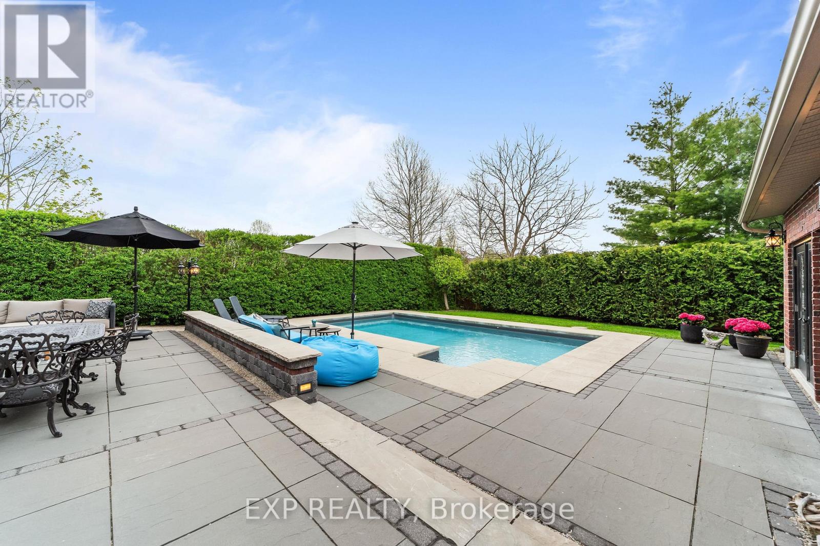 481 Plane Tree Drive, London North, Ontario  N6G 5L6 - Photo 5 - X13133326
