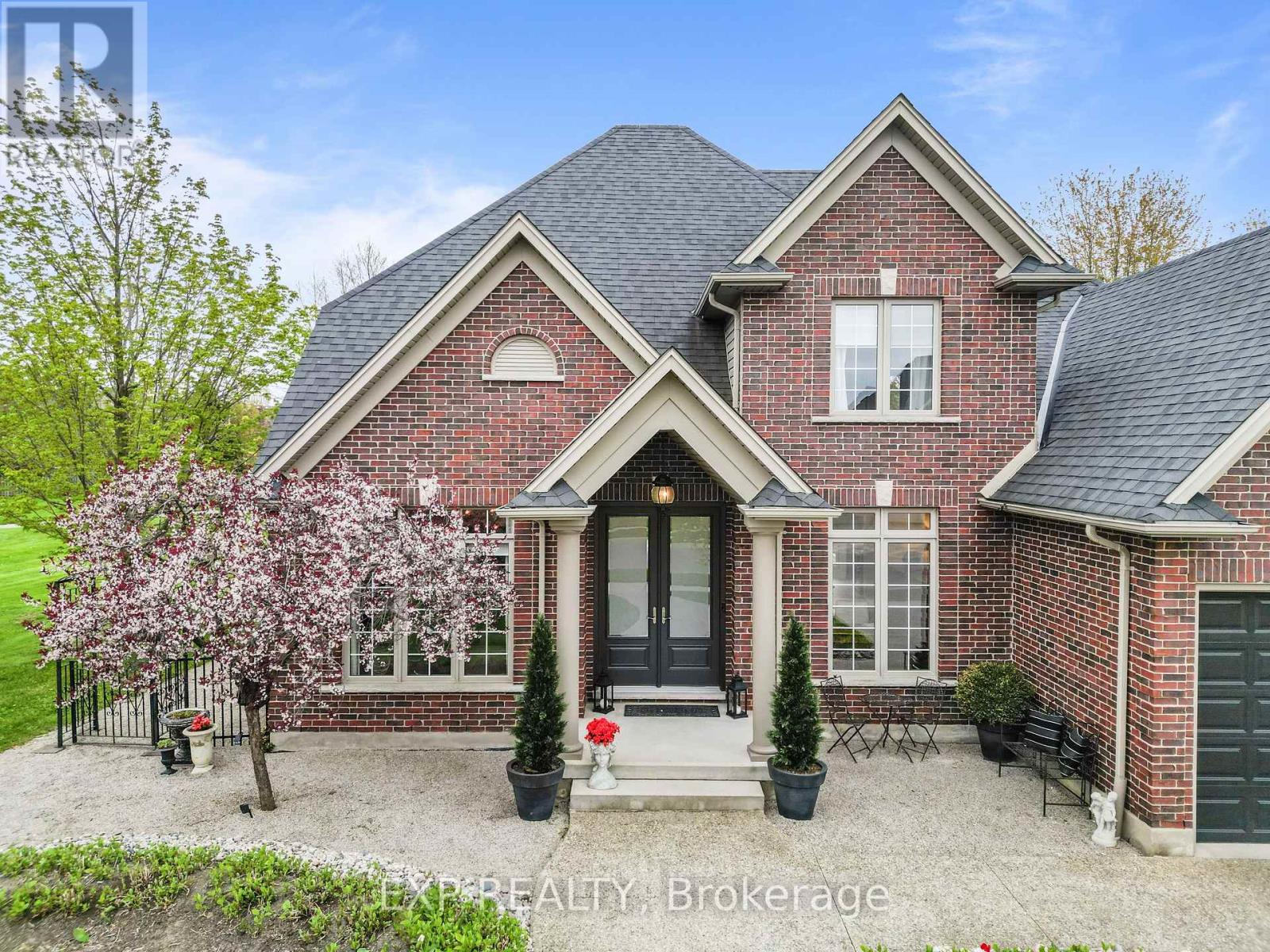 481 Plane Tree Drive, London North, Ontario  N6G 5L6 - Photo 50 - X13133326